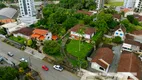 Foto 2 de Lote/Terreno à venda, 2045m² em Anita Garibaldi, Joinville