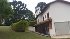 Foto 4 de Fazenda/Sítio com 4 Quartos à venda, 87000m² em Zona Rural, Morungaba