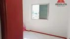 Foto 12 de Apartamento com 3 Quartos à venda, 127m² em Vila Santa Catarina, Americana