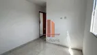 Foto 13 de Apartamento com 2 Quartos à venda, 41m² em Vila Sílvia, São Paulo