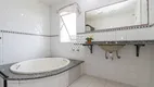 Foto 28 de Casa com 3 Quartos à venda, 220m² em Água Verde, Curitiba