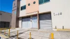 Foto 2 de Prédio Comercial para alugar, 750m² em Alecrim, Natal