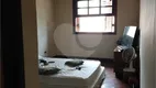 Foto 24 de Sobrado com 5 Quartos à venda, 250m² em Jardim França, São Paulo