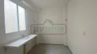 Foto 10 de Apartamento com 2 Quartos à venda, 50m² em Santos Dumont, Juiz de Fora