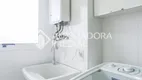 Foto 10 de Apartamento com 2 Quartos à venda, 65m² em Petrópolis, Porto Alegre