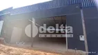 Foto 8 de Galpão/Depósito/Armazém à venda, 216m² em Shopping Park, Uberlândia