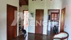 Foto 20 de Casa com 5 Quartos à venda, 287m² em Vila Ipiranga, Porto Alegre