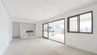 Foto 3 de Apartamento com 2 Quartos à venda, 215m² em Ipiranga, São Paulo
