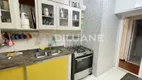 Foto 33 de Apartamento com 3 Quartos à venda, 144m² em Copacabana, Rio de Janeiro