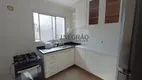 Foto 10 de Apartamento com 2 Quartos à venda, 63m² em São Judas, São Paulo