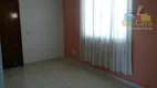 Foto 10 de Casa com 4 Quartos à venda, 200m² em Recreio, Rio das Ostras