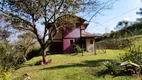 Foto 30 de Casa com 2 Quartos à venda, 150m² em Araras, Petrópolis