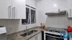 Foto 11 de Apartamento com 2 Quartos à venda, 117m² em Chácara Santo Antônio, São Paulo