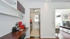 Foto 13 de Apartamento com 2 Quartos à venda, 80m² em Alto Da Boa Vista, São Paulo