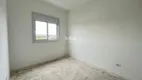 Foto 5 de Apartamento com 3 Quartos à venda, 70m² em Água Branca, Piracicaba