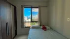 Foto 18 de Apartamento com 3 Quartos à venda, 153m² em Sao Lazaro, Salvador