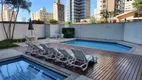 Foto 40 de Apartamento com 3 Quartos à venda, 165m² em Cambuí, Campinas