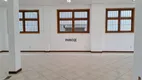 Foto 7 de Sala Comercial para alugar, 145m² em Humaitá, Bento Gonçalves