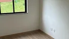 Foto 5 de Apartamento com 3 Quartos à venda, 78m² em Saldanha Marinho, Petrópolis