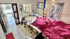 Foto 18 de Casa com 4 Quartos à venda, 100m² em Jacarecanga, Fortaleza