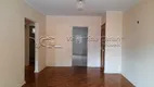 Foto 3 de Apartamento com 2 Quartos para venda ou aluguel, 86m² em Jardim da Glória, São Paulo