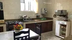 Foto 16 de Casa com 4 Quartos à venda, 200m² em Valparaiso, Petrópolis