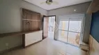 Foto 11 de Casa de Condomínio com 3 Quartos à venda, 127m² em Pompéia, Piracicaba
