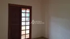 Foto 14 de Casa com 5 Quartos à venda, 292m² em Indaiá, Caraguatatuba