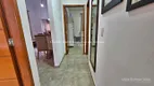 Foto 8 de Casa com 3 Quartos à venda, 160m² em Loteamento Rancho Alegre II, Campo Grande