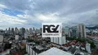 Foto 16 de Apartamento com 3 Quartos à venda, 81m² em Boqueirão, Santos