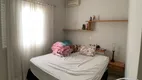 Foto 17 de Casa com 3 Quartos à venda, 219m² em Parque das Esmeraldas, Marília