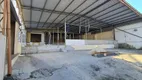 Foto 12 de Galpão/Depósito/Armazém para alugar, 1000m² em Vila Rosalia, Guarulhos