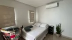 Foto 33 de Casa com 5 Quartos à venda, 341m² em Jardins Madri, Goiânia