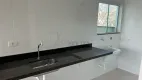 Foto 16 de Apartamento com 3 Quartos à venda, 49m² em Vila Paiva, São Paulo