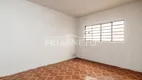 Foto 6 de Galpão/Depósito/Armazém à venda, 319m² em Higienópolis, Piracicaba