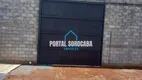 Foto 2 de Lote/Terreno para venda ou aluguel, 1560m² em Iporanga, Sorocaba