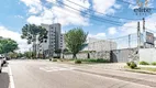 Foto 36 de Imóvel Comercial para alugar, 355m² em Batel, Curitiba