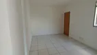 Foto 15 de Apartamento com 2 Quartos à venda, 45m² em Liberdade, Santa Luzia