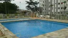 Foto 16 de Apartamento com 2 Quartos à venda, 43m² em Jardim Florestan Fernandes, Ribeirão Preto