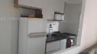 Foto 3 de Apartamento com 2 Quartos à venda, 57m² em Jardim Novo Ângulo, Hortolândia
