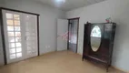 Foto 18 de Casa de Condomínio com 5 Quartos à venda, 451m² em Badu, Niterói