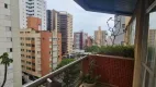 Foto 3 de Apartamento com 4 Quartos à venda, 279m² em Centro, Londrina