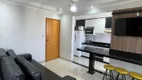 Foto 7 de Apartamento com 2 Quartos à venda, 62m² em Centro, Caldas Novas