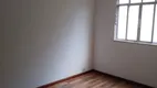 Foto 11 de Apartamento com 2 Quartos à venda, 95m² em Visconde de Araujo, Macaé