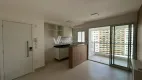 Foto 3 de Apartamento com 1 Quarto para alugar, 42m² em Jardim Guanabara, Campinas