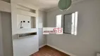 Foto 14 de Apartamento com 3 Quartos para alugar, 68m² em Limão, São Paulo