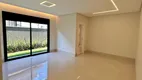 Foto 9 de Casa de Condomínio com 4 Quartos à venda, 234m² em Residencial Goiânia Golfe Clube, Goiânia