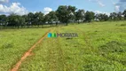 Foto 2 de Fazenda/Sítio com 1 Quarto à venda, 280000m² em Rural, Curvelo