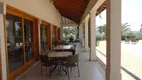 Foto 19 de Casa de Condomínio com 3 Quartos à venda, 237m² em Monte Alegre, Piracicaba