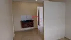 Foto 7 de Kitnet com 1 Quarto à venda, 22m² em Vila Guilhermina, Praia Grande